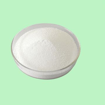  Boldenone  Cas: 846-48-0 